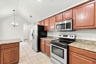 1653 Glenmore Dr, Lewisville, TX 75077 - Photo 19