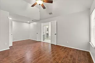 1653 Glenmore Dr, Lewisville, TX 75077 - Photo 27