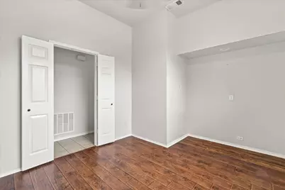 1653 Glenmore Drive, Lewisville, TX 75077 - Photo 17