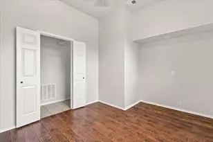 1653 Glenmore Dr, Lewisville, TX 75077 - Photo 17