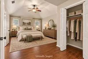 1653 Glenmore Dr, Lewisville, TX 75077 - Photo 25