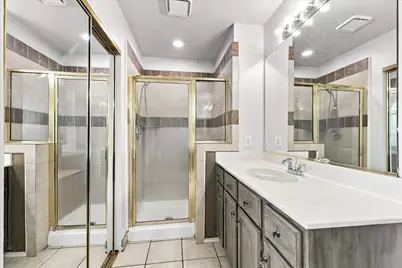 1653 Glenmore Drive, Lewisville, TX 75077 - Photo 29