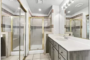 1653 Glenmore Dr, Lewisville, TX 75077 - Photo 29