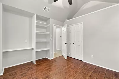 1653 Glenmore Drive, Lewisville, TX 75077 - Photo 33