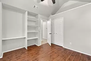 1653 Glenmore Dr, Lewisville, TX 75077 - Photo 33