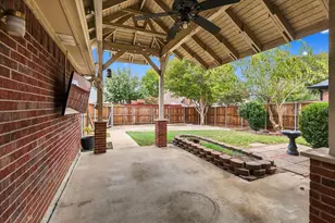 1653 Glenmore Dr, Lewisville, TX 75077 - Photo 5