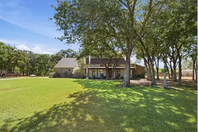 115 Coldwater Creek Lane, Weatherford, TX 76088 - Photo 3