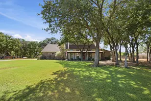 115 Cold Water Creek Ln, Weatherford, TX 76088 - Photo 3