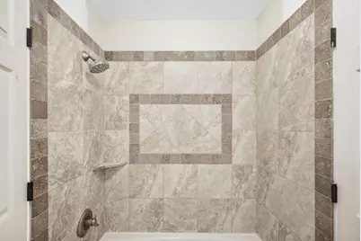 115 Coldwater Creek Lane, Weatherford, TX 76088 - Photo 27