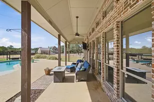 115 Cold Water Creek Ln, Weatherford, TX 76088 - Photo 33