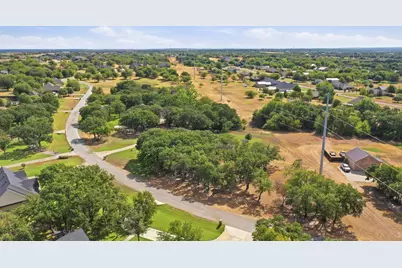 115 Coldwater Creek Lane, Weatherford, TX 76088 - Photo 37