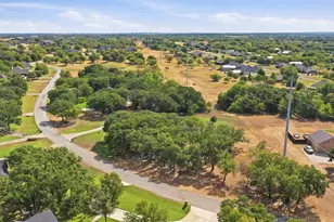 115 Cold Water Creek Ln, Weatherford, TX 76088 - Photo 37