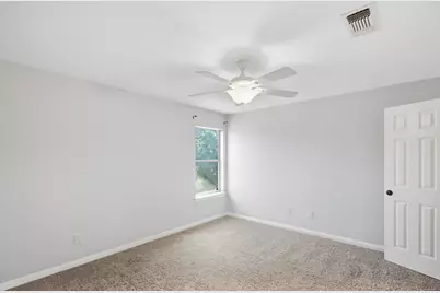 115 Coldwater Creek Lane, Weatherford, TX 76088 - Photo 29