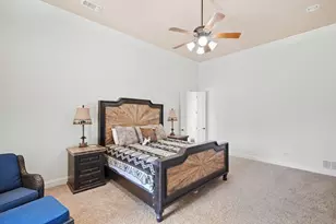 115 Cold Water Creek Ln, Weatherford, TX 76088 - Photo 17