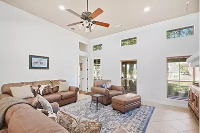 115 Coldwater Creek Lane, Weatherford, TX 76088 - Photo 9