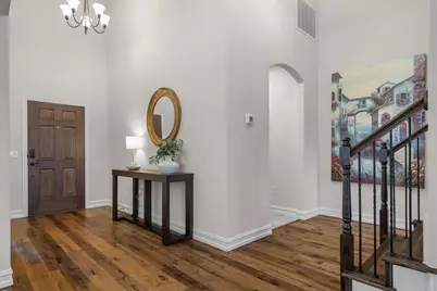 6513 Cedarhurst Court, Denton, TX 76226 - Photo 5