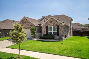 6513 Cedarhurst Ct, Denton, TX 76226 - Photo 3