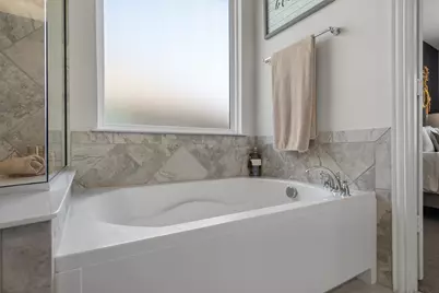 6513 Cedarhurst Court, Denton, TX 76226 - Photo 25