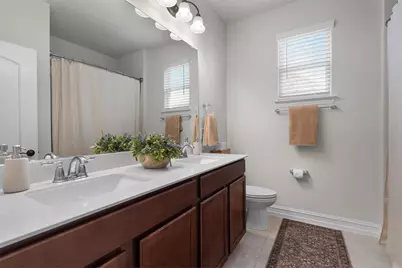 6513 Cedarhurst Court, Denton, TX 76226 - Photo 27