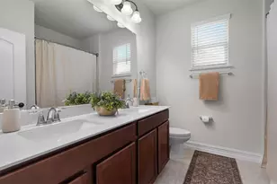 6513 Cedarhurst Ct, Denton, TX 76226 - Photo 27
