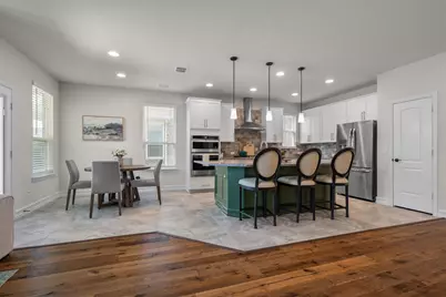 6513 Cedarhurst Court, Denton, TX 76226 - Photo 9