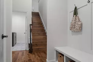 6513 Cedarhurst Ct, Denton, TX 76226 - Photo 29