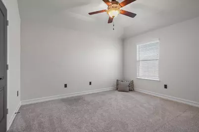 6513 Cedarhurst Court, Denton, TX 76226 - Photo 33