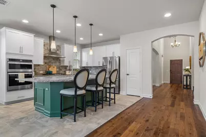 6513 Cedarhurst Court, Denton, TX 76226 - Photo 7
