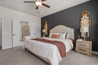 6513 Cedarhurst Court, Denton, TX 76226 - Photo 21