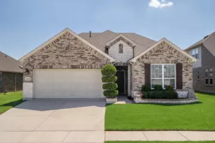 6513 Cedarhurst Ct, Denton, TX 76226 - Photo 1