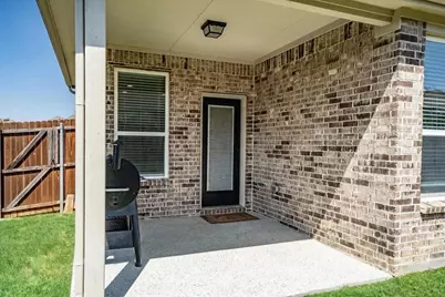 6513 Cedarhurst Court, Denton, TX 76226 - Photo 35