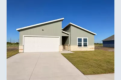 340 Mercy Street, Greenville, TX 75401 - Photo 1