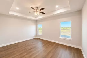 340 Mercy St, Greenville, TX 75401 - Photo 5