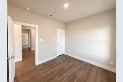 340 Mercy Street, Greenville, TX 75401 - Photo 7