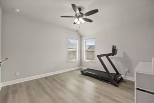 1317 Chisos Wy, Forney, TX 75126 - Photo 23