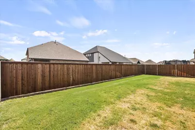 1317 Chisos Way, Forney, TX 75126 - Photo 29