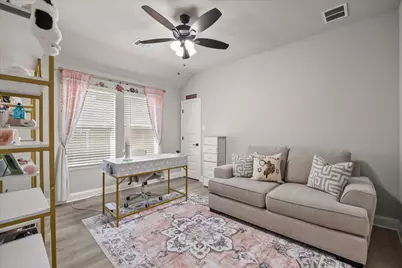 1317 Chisos Way, Forney, TX 75126 - Photo 27