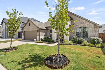 1317 Chisos Way, Forney, TX 75126 - Photo 1