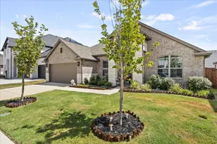 1317 Chisos Wy, Forney, TX 75126 - Photo 1