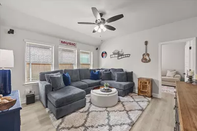1317 Chisos Way, Forney, TX 75126 - Photo 25
