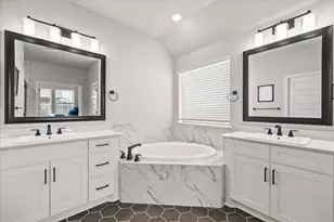 1317 Chisos Wy, Forney, TX 75126 - Photo 21