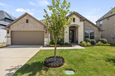 1317 Chisos Way, Forney, TX 75126 - Photo 3