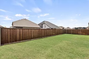 1317 Chisos Wy, Forney, TX 75126 - Photo 29