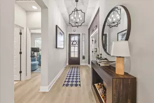 1317 Chisos Wy, Forney, TX 75126 - Photo 5