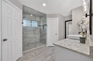 806 Creekside Dr, Euless, TX 76040 - Photo 19