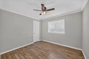 806 Creekside Dr, Euless, TX 76040 - Photo 25