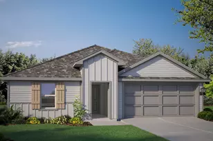 209 MLM Pkwy, Bridgeport, TX 76246 - Photo 1
