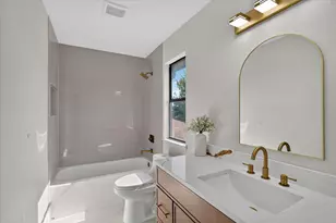 4206 Harvest Hill Rd, Carrollton, TX 75010 - Photo 29