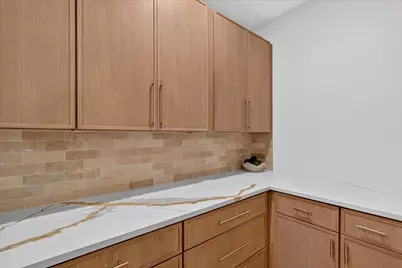 4206 Harvest Hill Road, Carrollton, TX 75010 - Photo 7