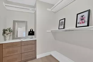 4206 Harvest Hill Rd, Carrollton, TX 75010 - Photo 17